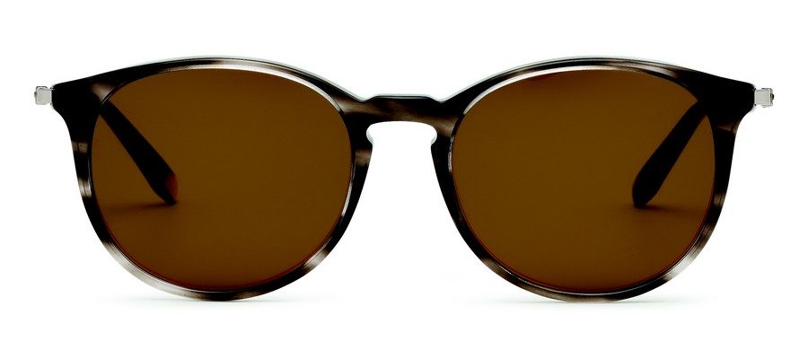 salvatore-ferragamo-capsule-men-sunglasses-0013