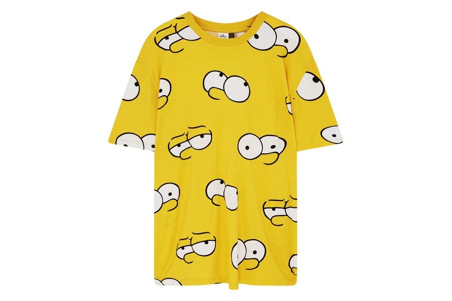 collection-asos-x-les-simpsons-17b