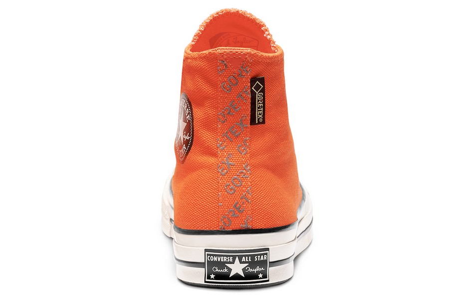 converse-gore-tex-10 | Viacomit