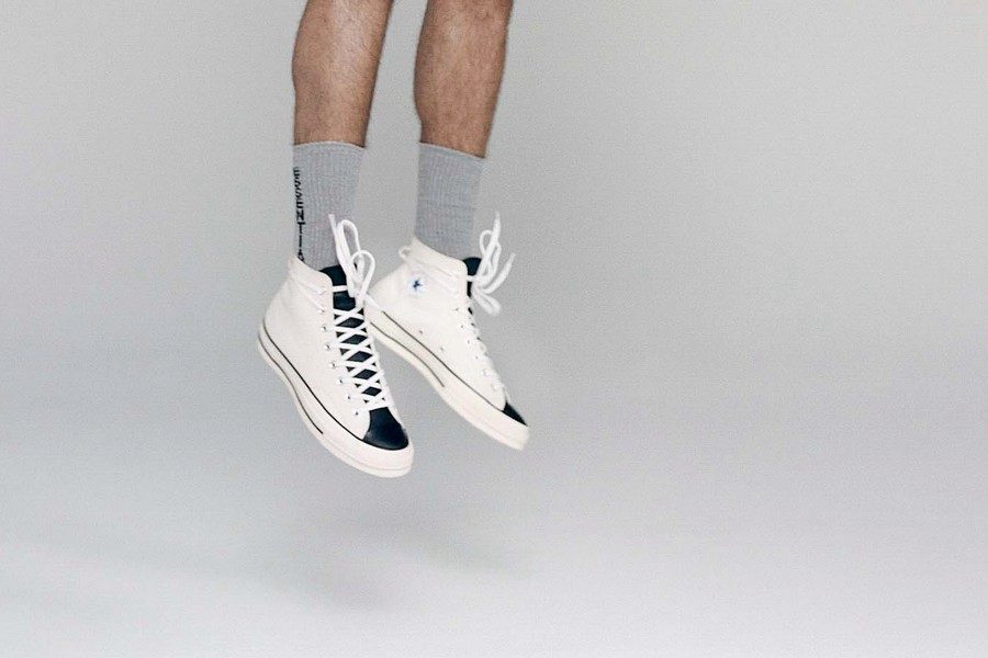 fear-of-god-essentials-fw18-campaign-converse-collab-16