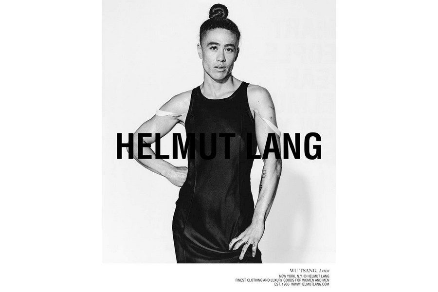 helmut-lang-aw18-campaign-06