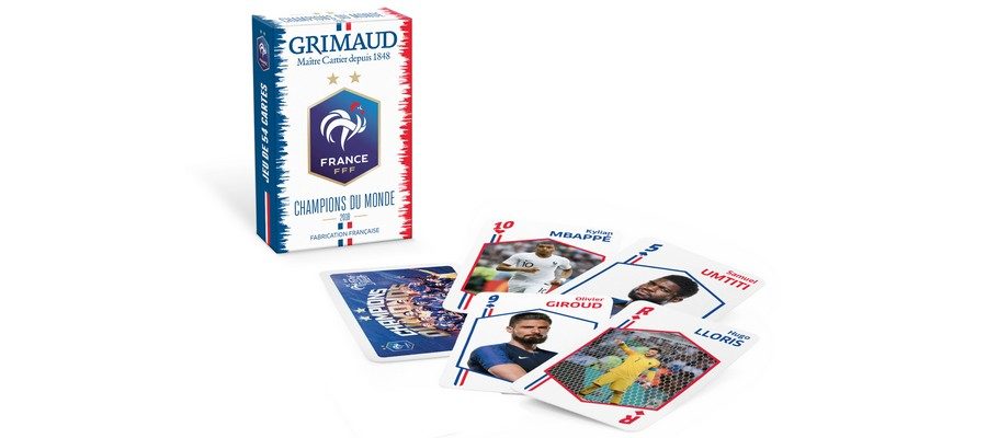GRIMAUD-FFF_ChampionsDuMonde-01