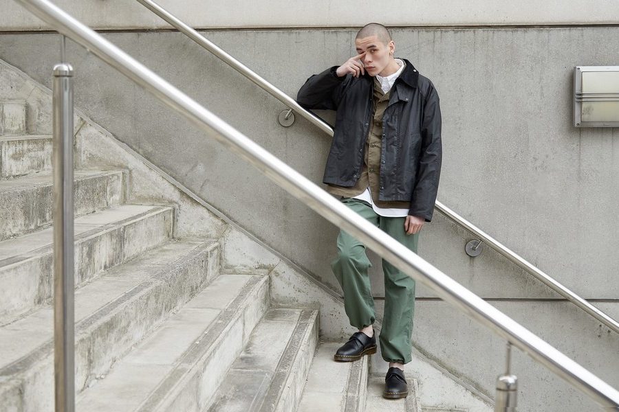barbour-x-engineered-garments-AH18-collection-capsule-03