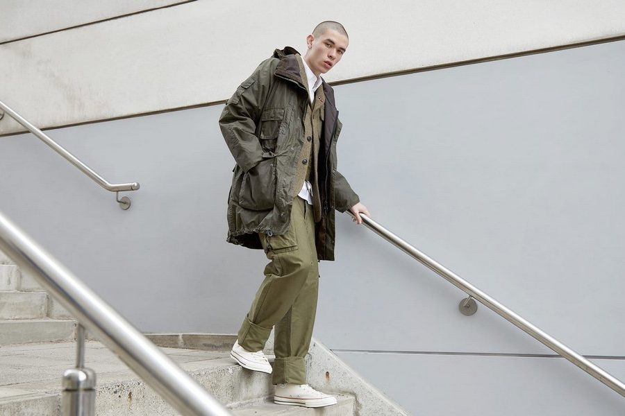 barbour-x-engineered-garments-AH18-collection-capsule-05