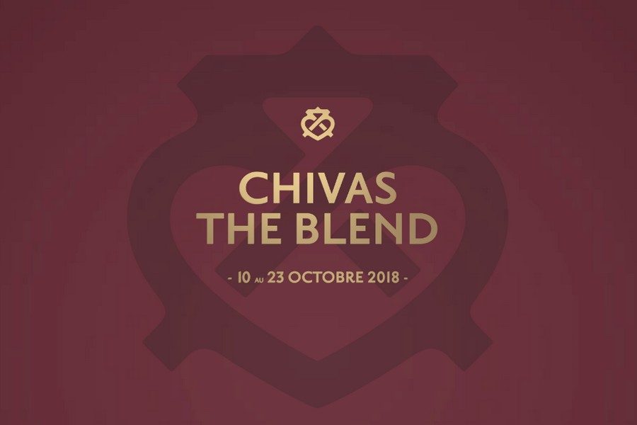 chivas-theblend-01
