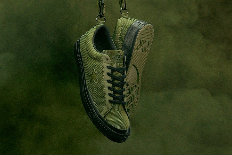 collection-converse-x-carhartt-wip-one-star-03