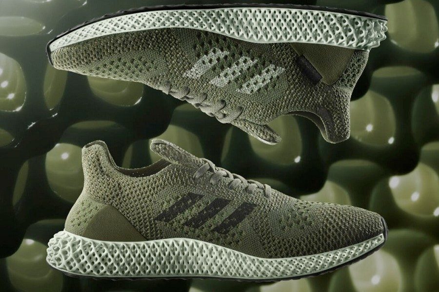 footpatrol-x-adidas-consortium-4d-sneaker-01