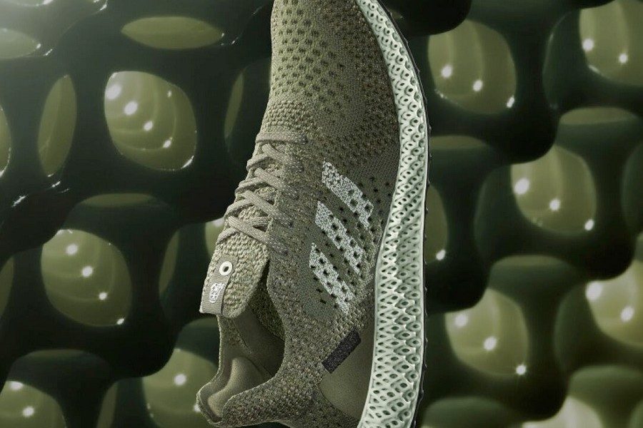 footpatrol-x-adidas-consortium-4d-sneaker-02