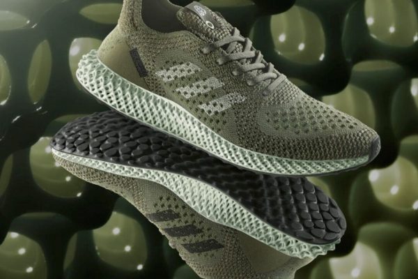 footpatrol x adidas consortium 4d sneaker 03 Viacomit