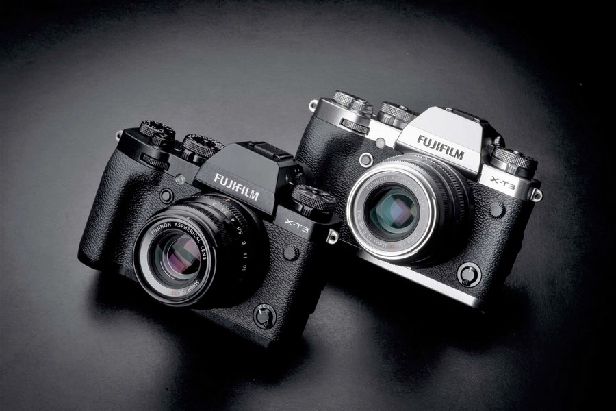 fujifilmxt3mirrorless_digital_camera01