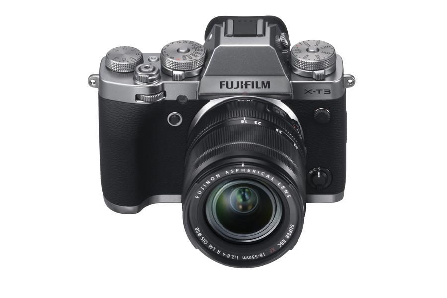 fujifilmxt3mirrorless_digital_camera08