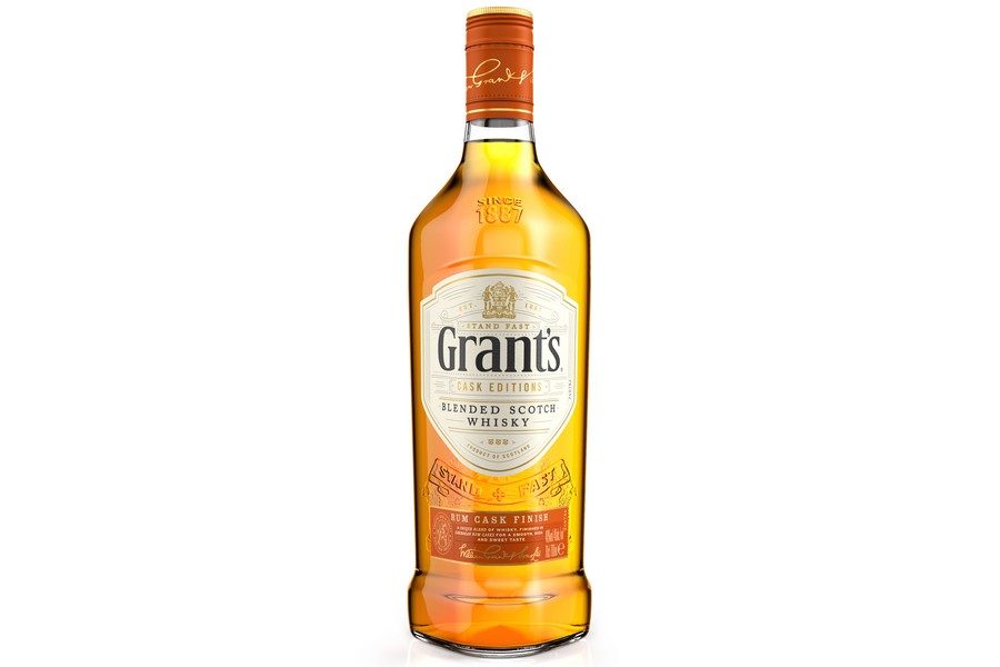 grants-rum-cask-02