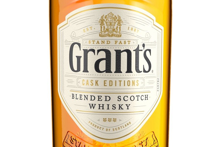 grants-rum-cask-03