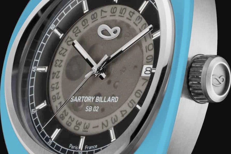 sartory-billard-sb02-drive-1-watch-03