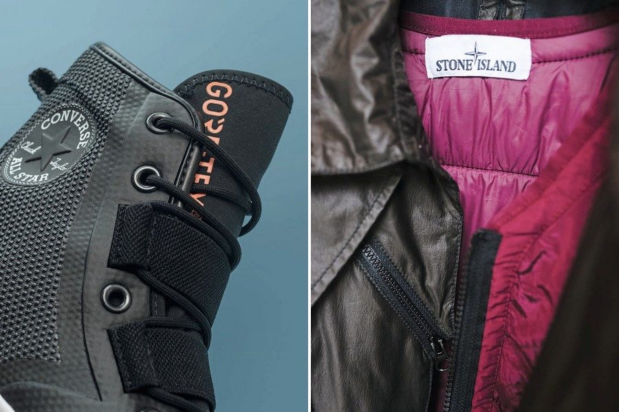 six-stories-of-gore-tex-products-volume-three-08