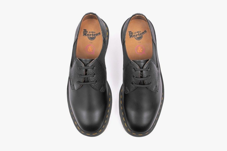 united-arrows-and-sons-x-dr-martens-louis1461-07