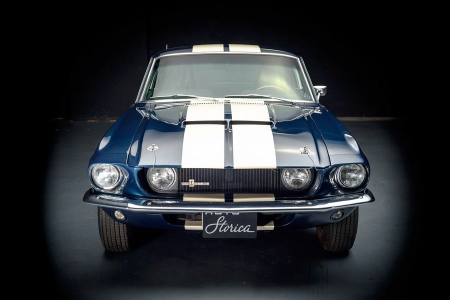 1967-ford-Shelby-GT350-picture-08