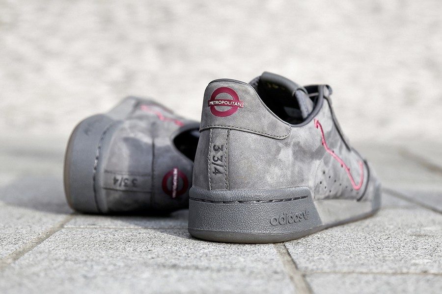 adidas-originals-x-transport-for-london-oyster-club-pack-17