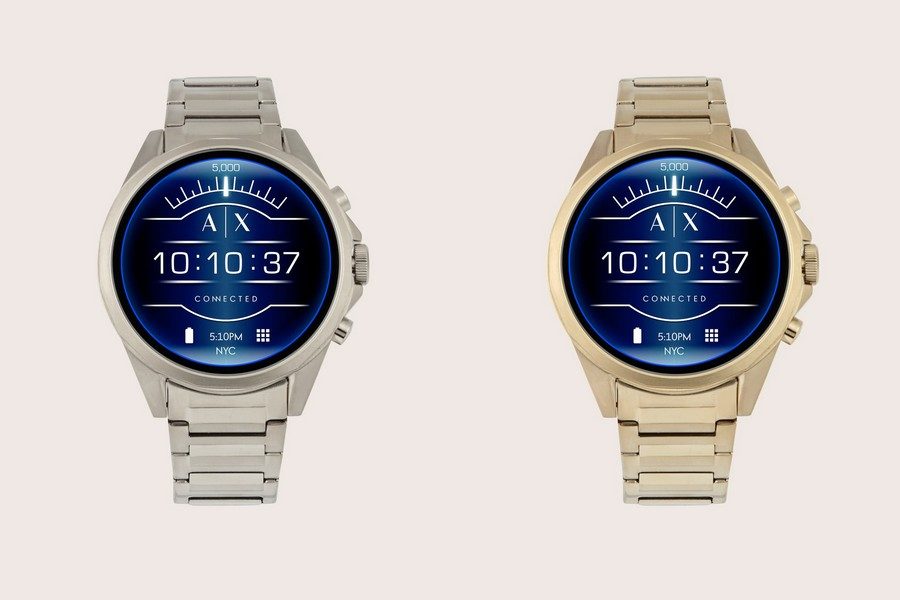 armani-exchange-touchscreen-smartwatch-03
