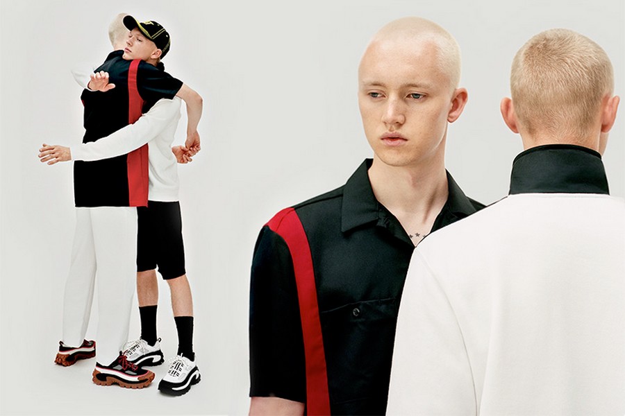 axelarigatoxcatfootwearintruder02