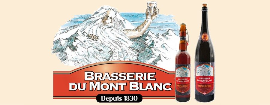 brasserie-montblanc-triple-epices-01