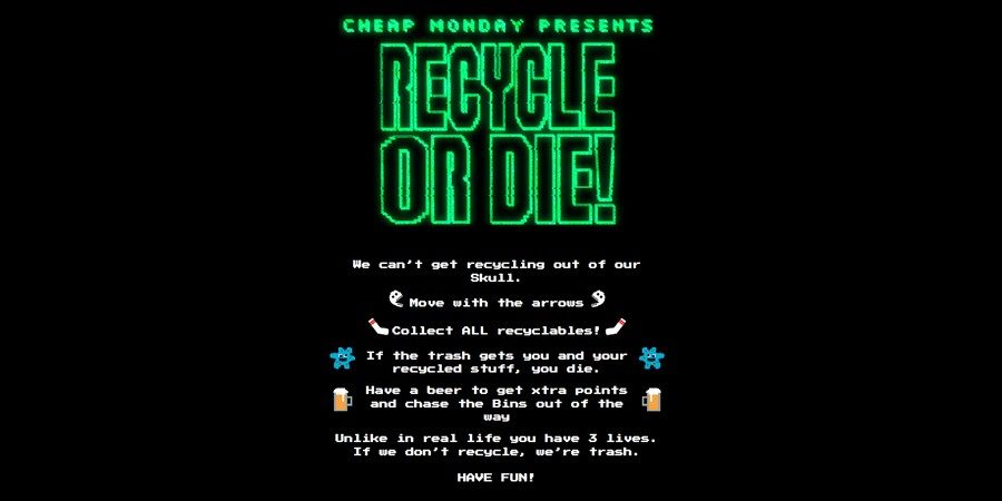cheapmonday-recycle-or-die-game-02