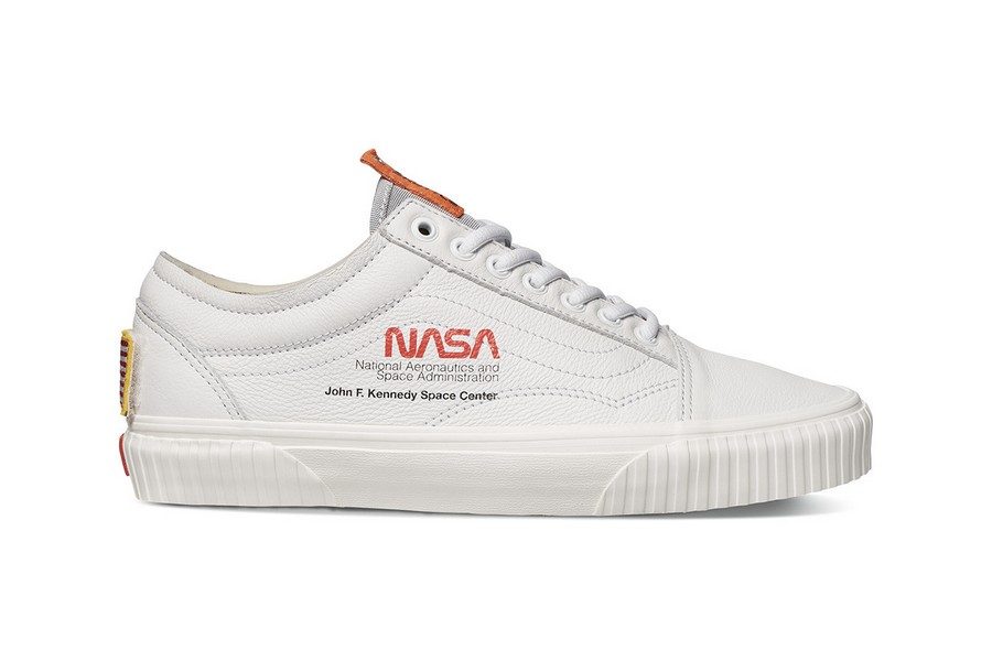 collection-nasa-x-vans-space-voyager-13