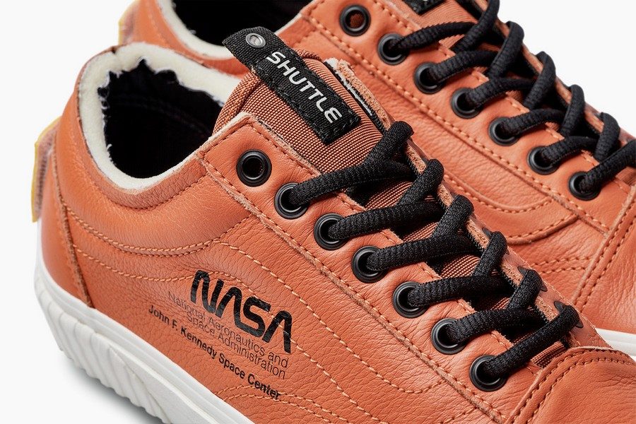 collection-nasa-x-vans-space-voyager-19