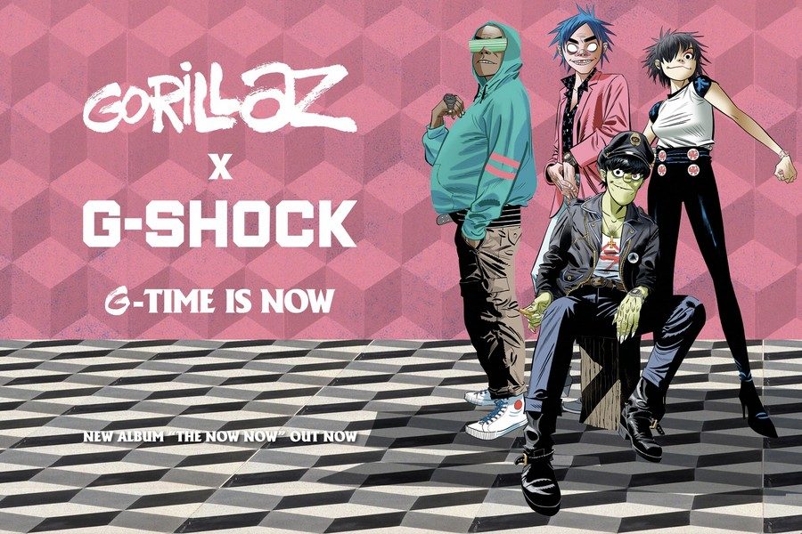 gorillaz-x-g-shock-g-time-is-now-01