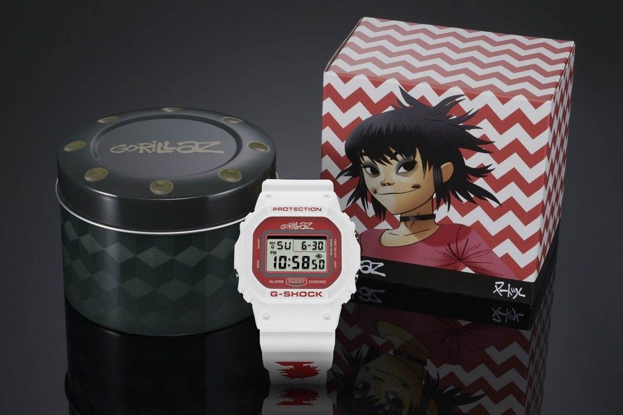 gorillaz-x-g-shock-g-time-is-now-10