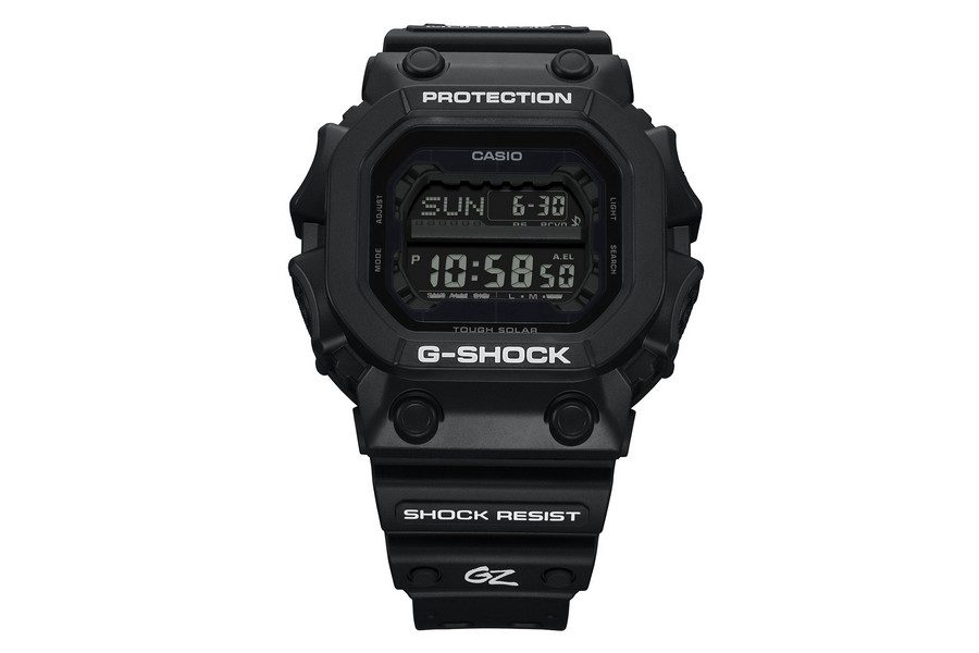 gorillaz-x-g-shock-g-time-is-now-15