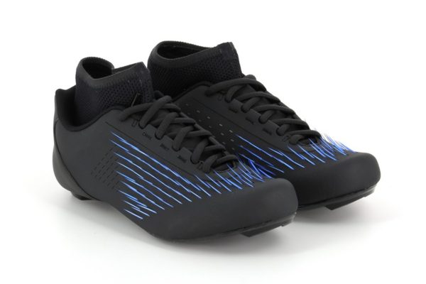 le coq sportif x M. Marceau Paris