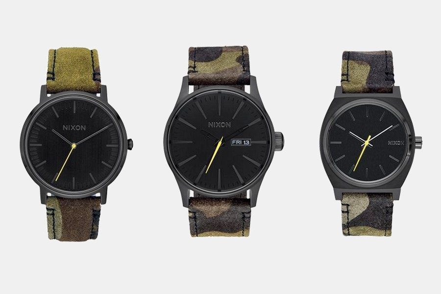 nixon-camo-volt-collection-04