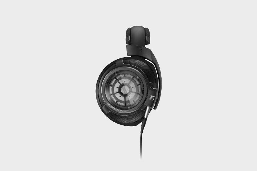 sennheiser-hd-820-headphones-06