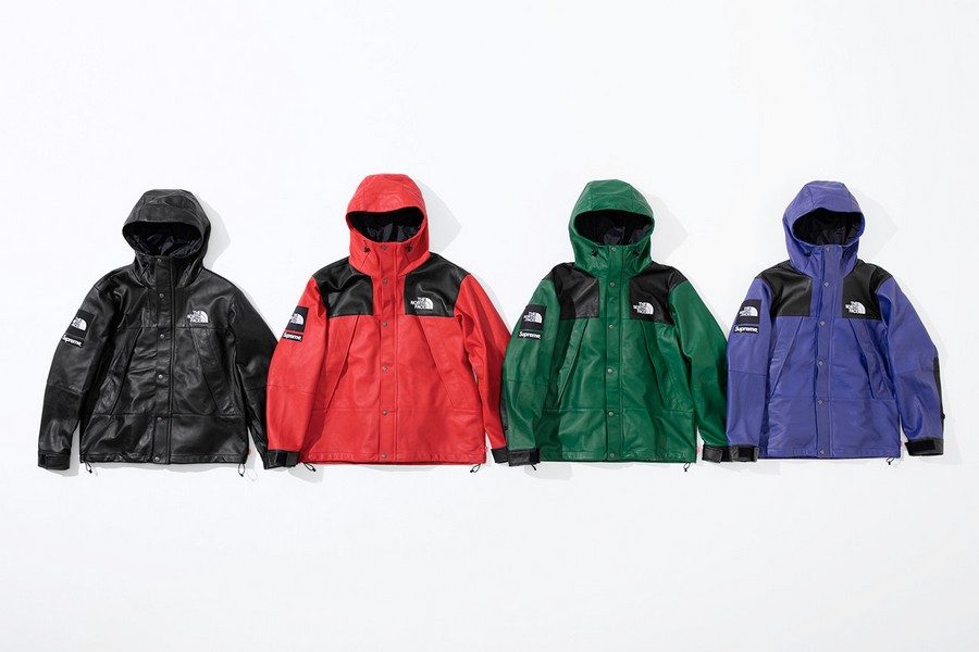 supreme-the-north-face-fall-2018-lambskin-collection-03