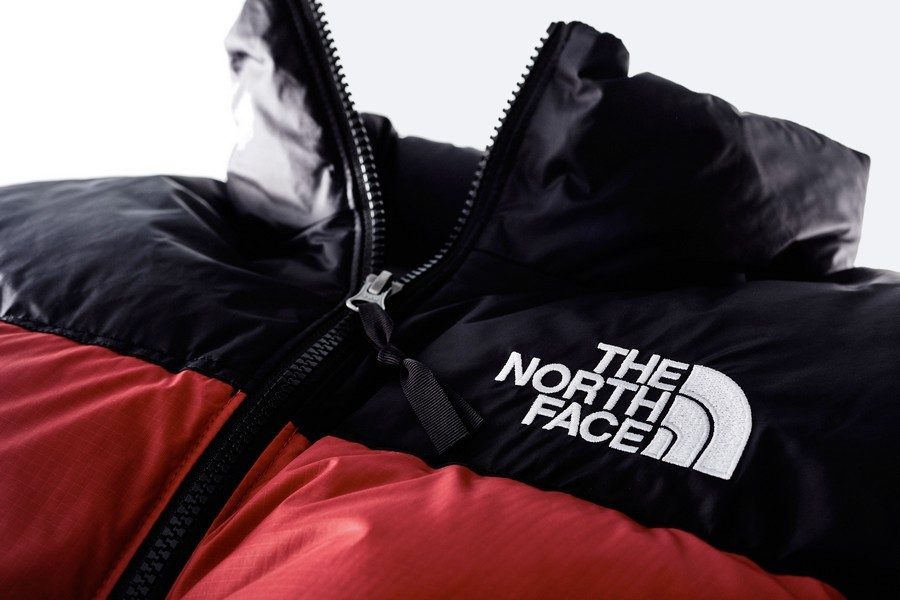 the-north-face-nuptse-1996-nouveaux-coloris-03