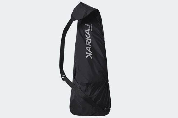 adidas Originals x GORE-TEX Karkaj x Conroy Nachtigall