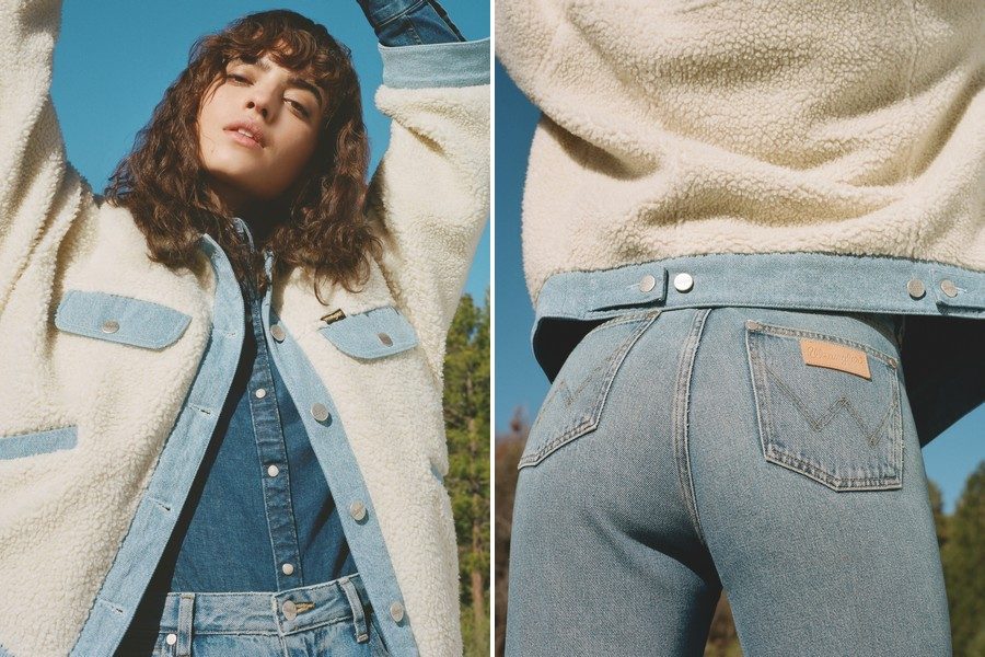 wrangler-automnehiver-2018-campagne-05