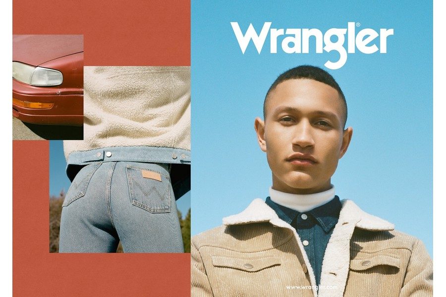 wrangler-automnehiver-2018-campagne-16