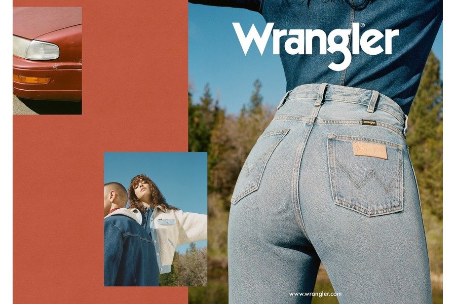 wrangler-automnehiver-2018-campagne-17