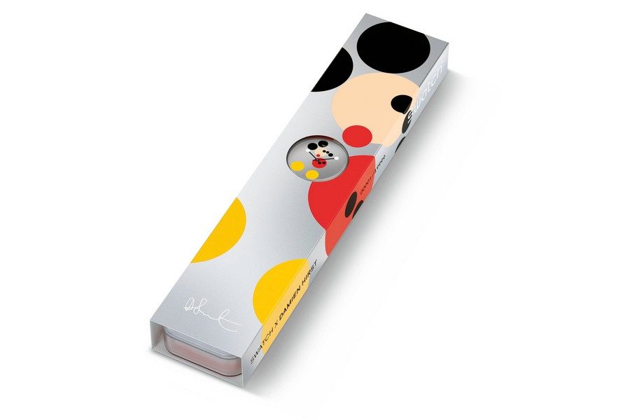 damien-hirst-swatch-celebrate-mickey-mouses-90th-anniversary-06