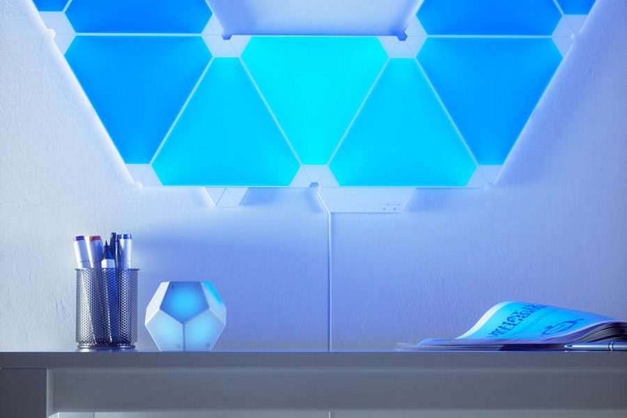 nanoleaf-smarter-led-light-panel-04