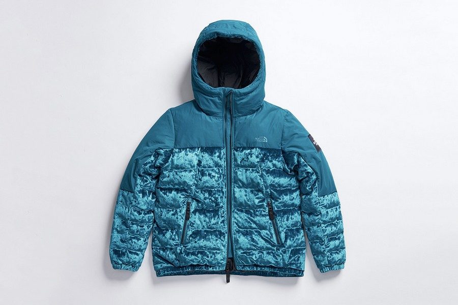 the-north-face-black-series-velvet-collection-07