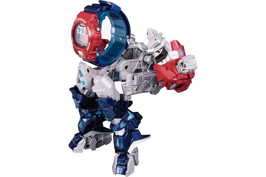 transformers-x-g-shock-DW-6900TF-SET-picture08