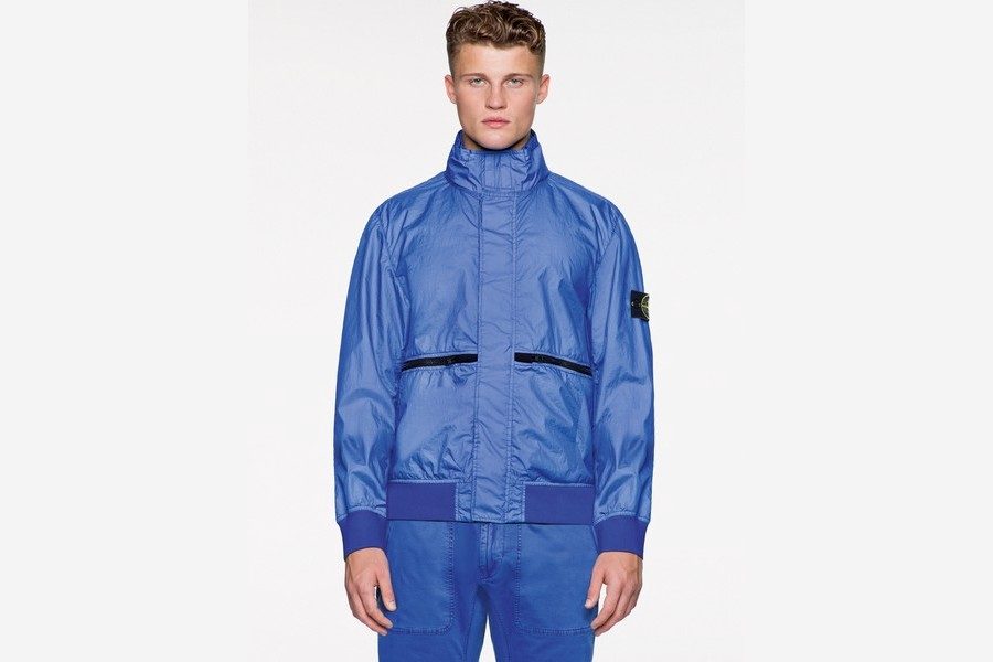 Stone Island-SS’019-collection-18