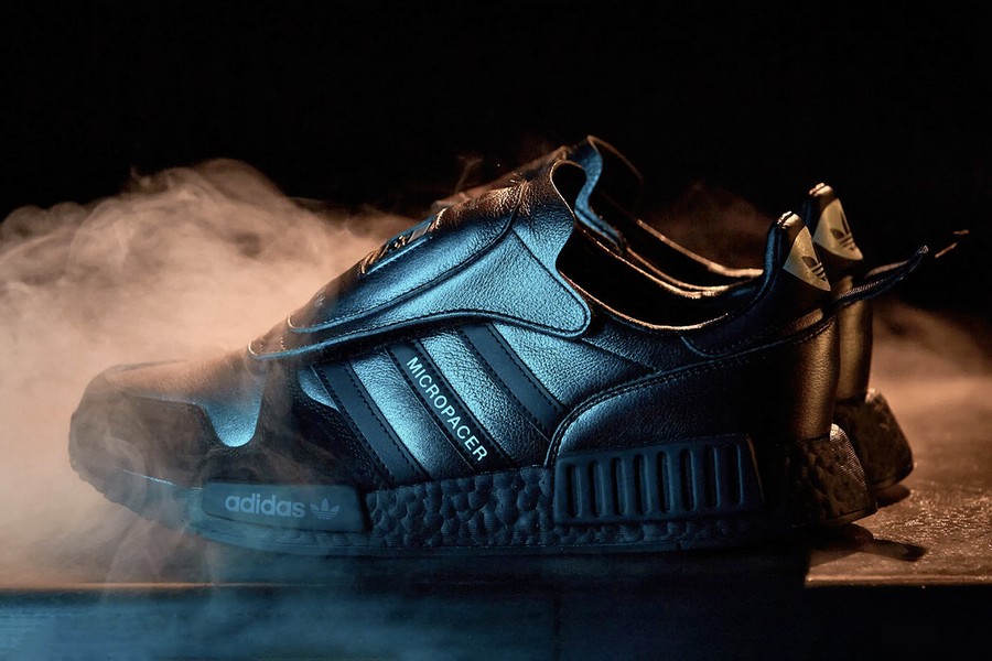 adidas originals tfl