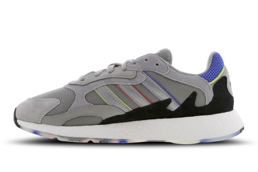 foot locker tresc run