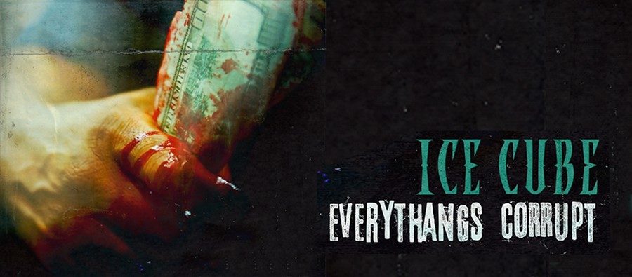 ice-cube-everythangs-corrupt-01