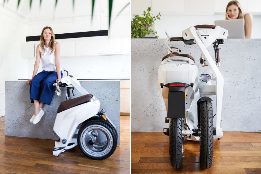 Ujet-Electric-Scooter-03