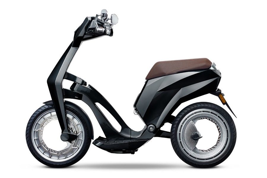Ujet-Electric-Scooter-04